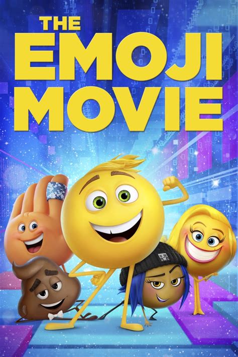 emoji movie common sense media|the emoji movie summary.